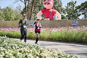 BIB: 
                            <button type="button" onclick="openModal(27796400)" class="btn btn-primary btn-sm float-right btn-popup" data-toggle="modal" data-target=".modal-high-quality">
                        <i class="fas fa-shopping-cart"></i> Add to Cart
                    </button>
                                            <button type="button" onclick="isThisMe(27796400, true)" class="btn btn-success btn-sm float-right btn-popup btn-isme hidden" data-toggle="tooltip" data-placement="bottom" title="นี่คือรูปของคุณใช่ไหม คลิกที่นี่เพื่อเอาเข้าอัลบั้ม">
                        <i class="fas fa-plus"></i> Add to album
                    </button>
                    <button type="button" onclick="isThisMe(27796400, false)" class="btn btn-warning btn-sm float-right btn-popup btn-isnotme hidden">
                        <i class="fas fa-ban"></i> Remove from album
                    </button>